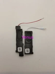 Laptop Built-in Speaker for Acer n20c4 s40-53-757t 2021 n20c5 - Afbeelding 1 van 5