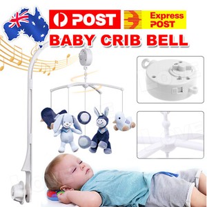 nursery bookends australia