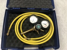 AZOTO Kit