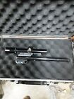Thompson Contender 7-30 Waters Barrel 2.5x Scope And Hard Case