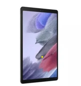 Brand new Samsung Galaxy Tab A7 Lite SM-T220 32GB Wi-Fi Black - Picture 1 of 1
