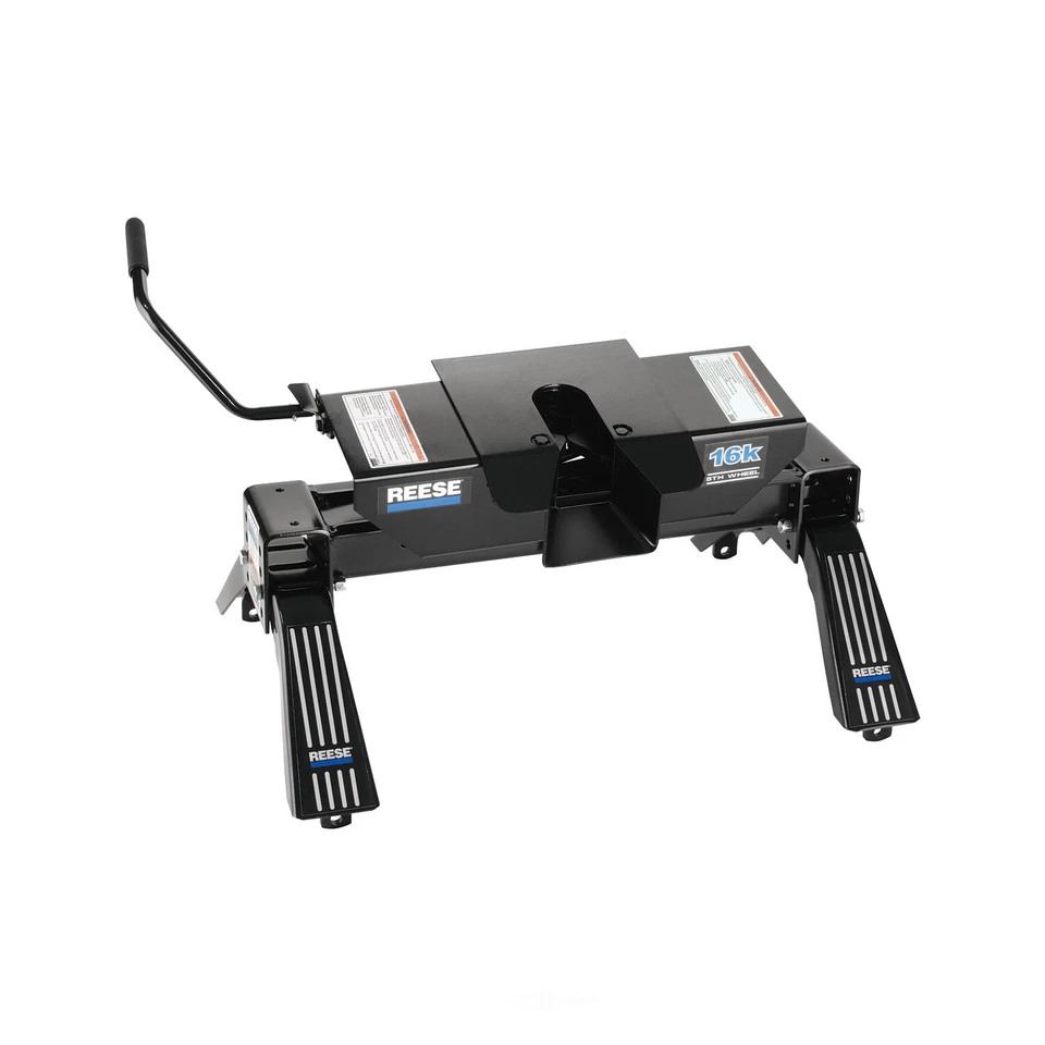 Прицепное устройство для пятого колеса SL Reese 30047 - Изображение 1 из 4