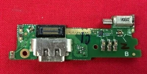 ORIGINAL SONY XPERIA XA1 CHARGING PORT XPERIA XA1 CHARGING PORT - Picture 1 of 2