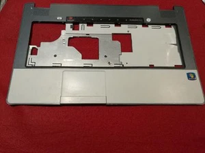 Telaio scocca touchpad per OLIVETTI OLIBOOK S1500 - SP15 case cover palmrest - Foto 1 di 1