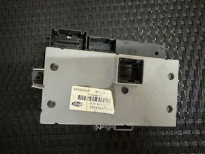 Iveco Daily Caja fusibles 69500042 69500005 503440080119 503440070119 - Foto 1 di 4