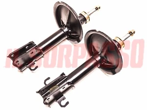 Front Shock Absorbers Fiat Tipo DS - Tempra DS 7638138 Original Boge - Picture 1 of 4