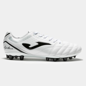 joma scarpe da calcio