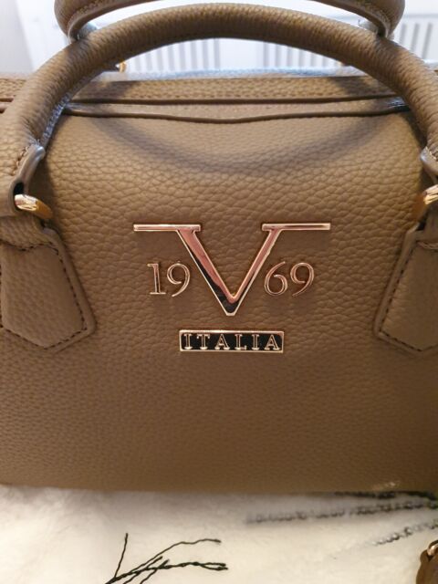 19v69 italia bags price