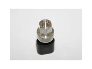 AC Delco Fuel Pressure Sensor fits GMC Yukon XL 1500 2008-2009 32MKNG - Picture 1 of 1