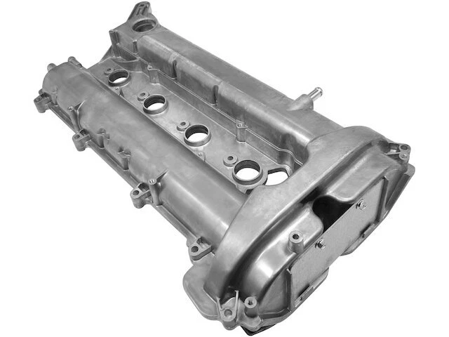 SKP 阀盖适用于别克 Regal 2011 - 2017 2.4L 4 Cyl 94HNBX — 第 1/1 张图片