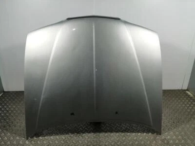 Capo para MG ROVER ROVER 600 (RH) 620 Si 1999 878052 - Imagen 1 de 4