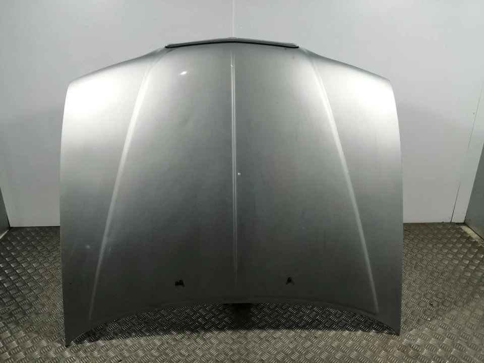 Capo para MG ROVER ROVER 600 (RH) 620 Si 1999 878052 - Imagen 1 de 4