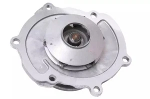 Genuine OEM GM Engine Water Pump w/ Gasket 2004-2024 12709178 Chevy/ Buick - Picture 1 of 3