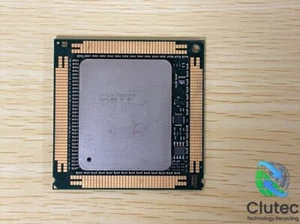 Intel SLBMX Itanium 2 9350 1.733 Ghz 4-Core Socket 1248 CPU Processor Tukwila - Picture 1 of 2