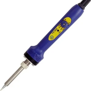 HAKKO (HAKKO) Dial Temperature Control Haddy 2 Extremely Local Plug FX600-0 - Picture 1 of 3