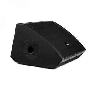 Proel WX8A Active Wedge Monitor Foldback Speaker 8" 500W - Picture 1 of 6
