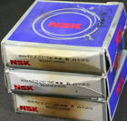 One (1) Nsk 6012 Zz C3 E Sealed Deep Groove Bearing 60Mm Id Bas2s 1505288 New