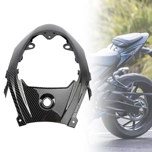 Rear Center Tail Seat Cover Fairing Cowl For Suzuki GSXS GSX-S750 17-2021 CBN SA - Picture 1 of 12