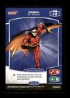 Robin U70-JL 2017 Justice League DC Comics Trading Card TCG CCG
