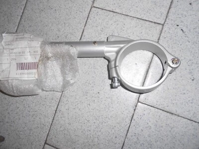 manubrio destro MV AGUSTA F4 1000 2010/2012 nuovo originale cod 8000b3590 - Imagen 1 de 4