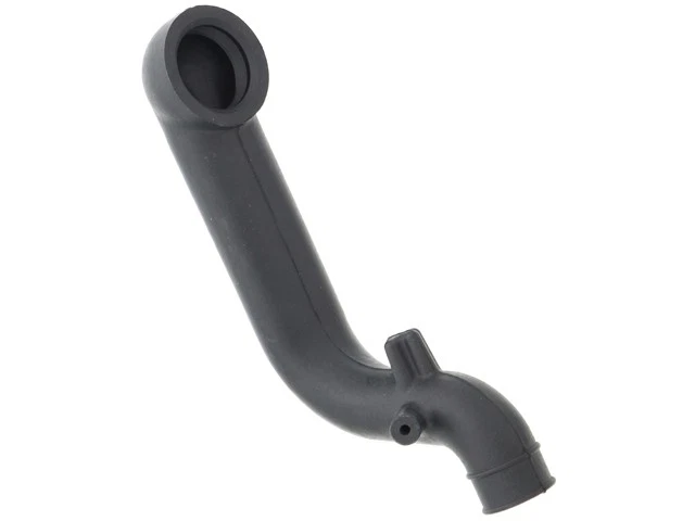 Manguera de aire del motor JL / AIC AUTOMOTIVE 1030941982 MERCEDES-BENZ 190E Foto 1 de 1