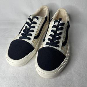 Walmart gelbe Logo Schuhe Sneaker flacher Boden Marke Walmart Größe 40 Damen " - Bild 1 von 11