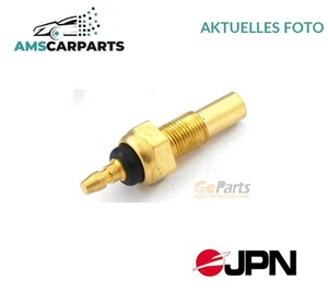 KÜHLMITTELTEMPERATURSENSOR 50E3000-JPN JPN NEU OE QUALITÄT - Bild 1 von 5
