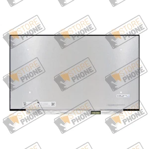 Dalle PC Portable 15.6" SLIM FHD 1920x1080 60Hz Tactile 40 Pin Étroit Mate - Photo 1/1