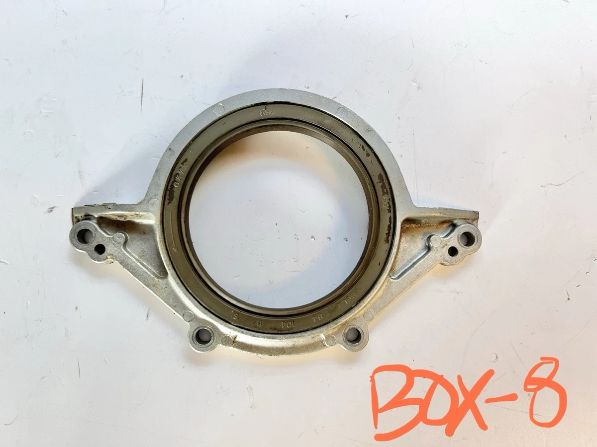 りんぽん Platinum Tools 202044J Cat6 ezEX44 ezEX-RJ45 Connectors - 100 Pieces