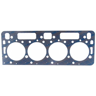 9521 PT Felpro Cylinder Head Gasket for Chevy SaVana Express Van Suburban H1 GMC - Image 1 of 4