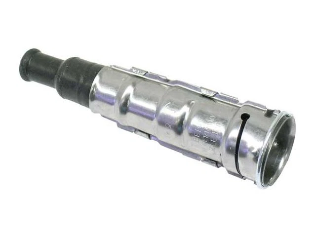 Conector de bujía para 280SL 450SE 450SL 300SEL 230SL 250SL 280SE BZ83G1 Foto 1 de 1