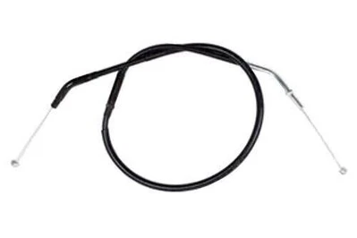 New Throttle Push Cable Fits Kawasaki ZX1100C ZX-11 1100cc 1990 1991 1992 1993 — 第 1/4 张图片