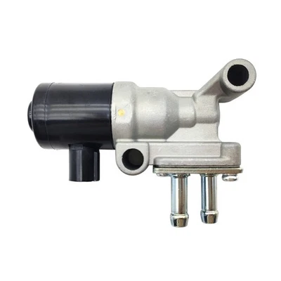 NEW Idle Air Control Valve 36450-P0A-A01 For 1994-1997 Honda Accord EX 2.2L 2.7L - Image 1 of 4