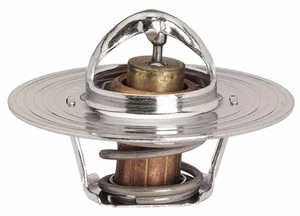 Stant Engine Coolant Thermostat 65478 - Picture 1 of 2