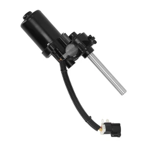 Left Side Board Motor For Ford Expedition Lincoln Navigator V8 5.4L 2007-2014 - Picture 1 of 12