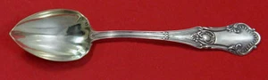 Regent by Gorham Sterling Silver Grapefruit Spoon Fluted Custom Made 5 1/2" - Picture 1 of 2