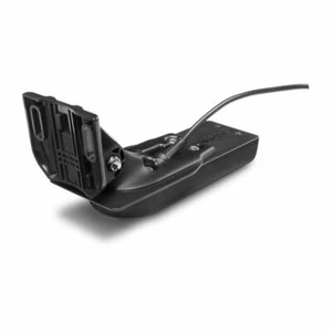 Garmin GT52HW-TM Transom 12-polig CHIRP DownVu und SideVu Wandler 010-12405-00 - Bild 1 von 7