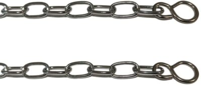 sink plug and chain products for sale | eBay