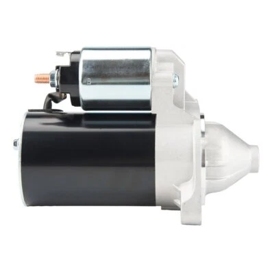 Motor De Arranque PARA 2001-2009 Hyundai Accent 1.6L/2006-2008 Kia Rio5 1.6L 17826 Foto 1 de 4