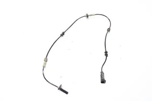 2016-2024 CHEVROLET MALIBU FWD ABS REAR RIGHT OR LEFT WHEEL SPEED SENSOR OEM - Picture 1 of 7