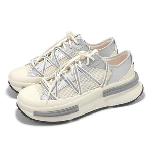 Converse Run Star Legacy CX Metallic Pack Men Unisex Platform Casual A15185C - Picture 1 of 8