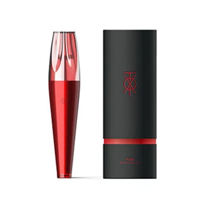 TVXQ! Leggero merci ufficiali stick standard gratuito con numero di tracking - Foto 1 di 5