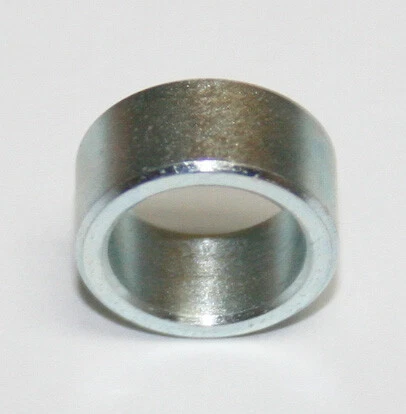 Honda CB750K 1969-78 CB750F CBX GL1000 Headlight Case Collar 61302-300-000 NEW! Foto 1 de 1