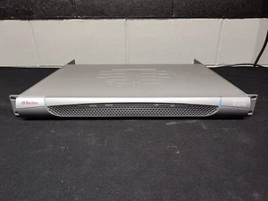 Raritan Dominion KX216 16 Port KVM Switch over IP - Picture 1 of 10