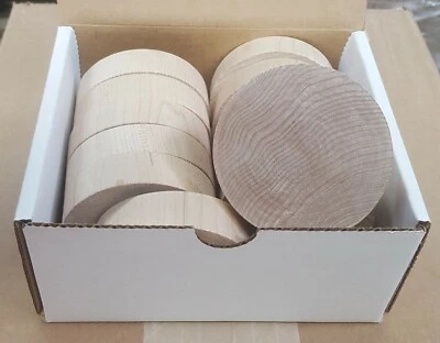 3" x 3/4" Drill Blocks for Challenge, doz., KK-473-3 fits EH-3A / 3C - Image 1 of 3