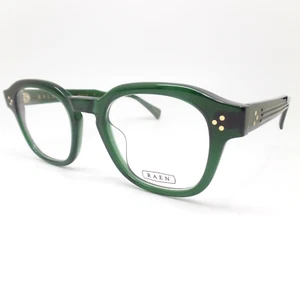 Raen Rilko Eiche 48 mm RX Rahmen Original Neu - Bild 1 von 4