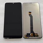 LCD Display Touch Digitizer Screen Replacment For cubot X70