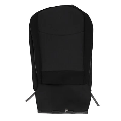 Genuine Mopar 2016 Fiat 500X Front Seat Cushion Cover Driver Side 6AW13U2XAA - Image 1 of 4