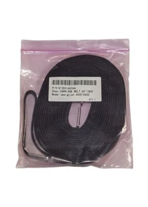 Antriebsriemen Belt HP DesignJet 5000 5500 Q1253-60021 C6095-60183 Q1253-60066 - Picture 1 of 1