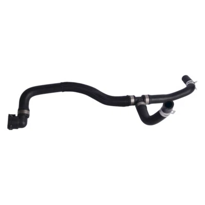 For 14 Chevrolet Impala 13 Chevrolet Malibu 2.5 4 Cylinders Heater Hose Outlet - Image 1 of 4